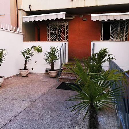 New Luxury Apartment, Milan City Center 외부 사진