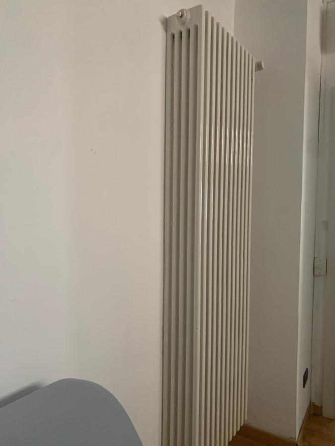 New Luxury Apartment, Milan City Center 외부 사진