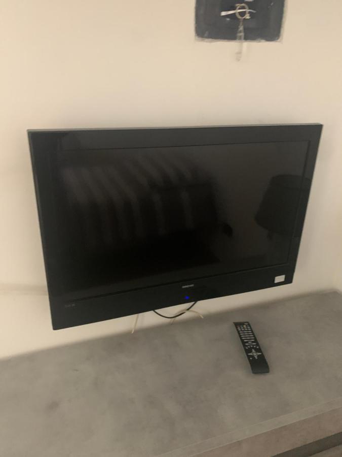 New Luxury Apartment, Milan City Center 외부 사진