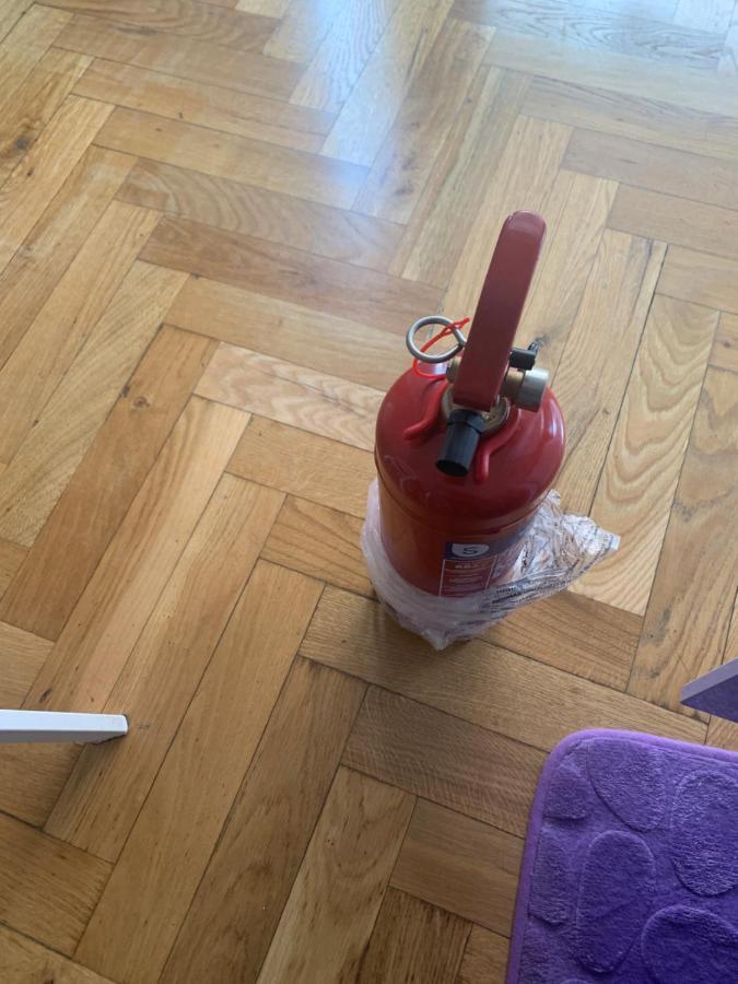 New Luxury Apartment, Milan City Center 외부 사진