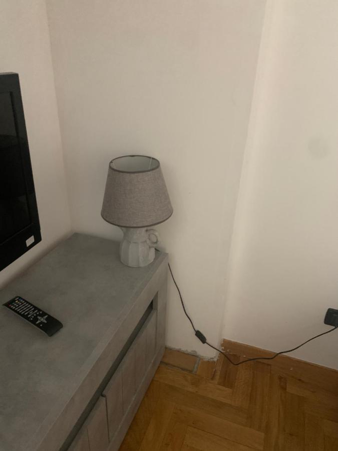 New Luxury Apartment, Milan City Center 외부 사진
