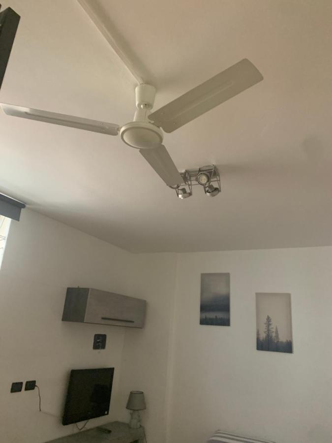 New Luxury Apartment, Milan City Center 외부 사진