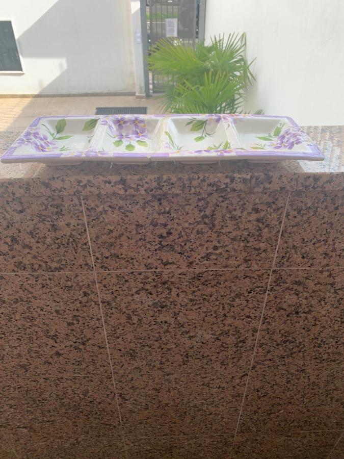 New Luxury Apartment, Milan City Center 외부 사진