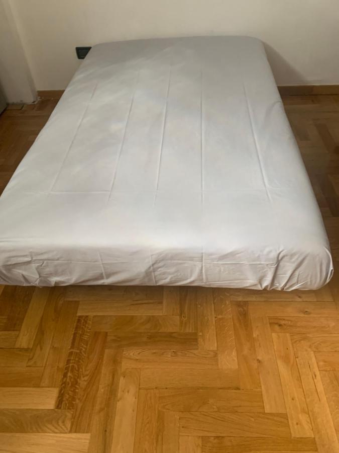 New Luxury Apartment, Milan City Center 외부 사진